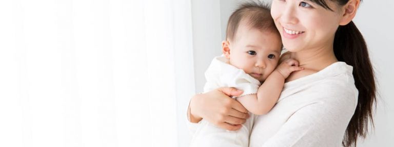 Breastfeeding Can Reduce Risk of Childhood Leukaemia