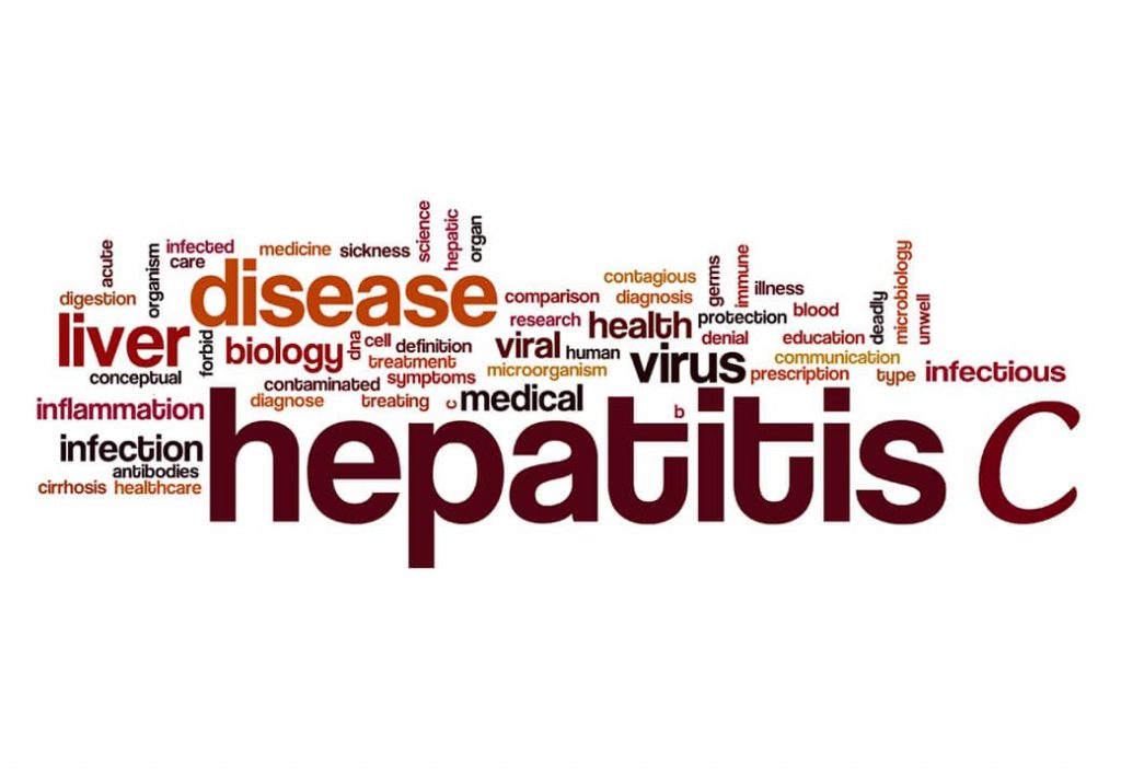 What You Need to Know About Hepatitis C