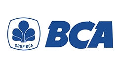 Bank Central Asia (BCA)