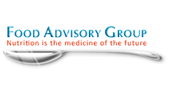 Food Advisory Group
