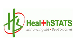 Healthstats