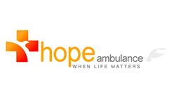 Hope Ambulance