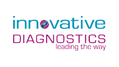 Innovative Diagnostics
