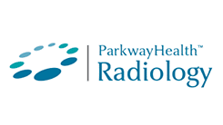Parkway Health Radiology