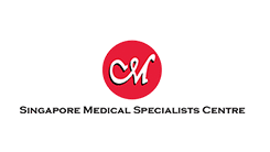 Singapore Medical Specialists Centre