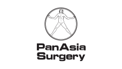 PanAsia Surgery