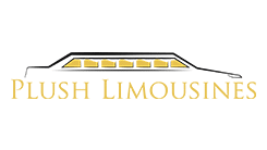 Plush Limosuines